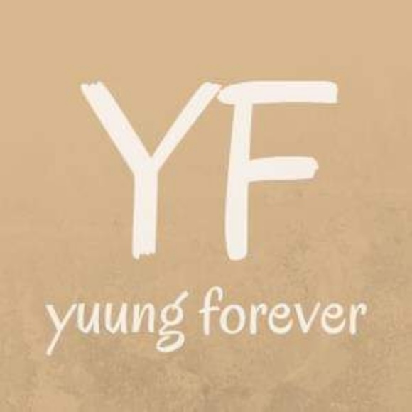 yuung4eva